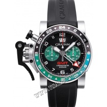 グラハム361スーパーコピー