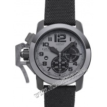 グラハム362スーパーコピー