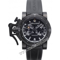 グラハム364スーパーコピー