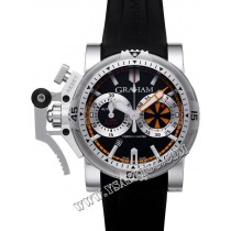 グラハム366スーパーコピー