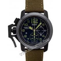 グラハム368スーパーコピー