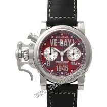 グラハム369スーパーコピー