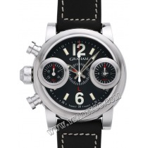 ブランドグラハム370コピー