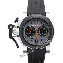 グラハム371スーパーコピー