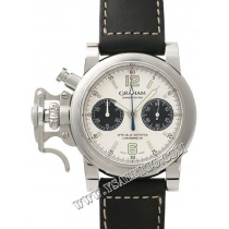 グラハム373スーパーコピー