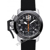 グラハム374スーパーコピー