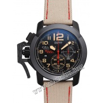 ブランドグラハム375コピー