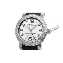 グラハム379スーパーコピー