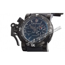グラハム381スーパーコピー