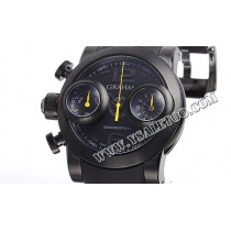 ブランドグラハム382コピー