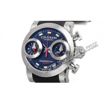 グラハム383スーパーコピー
