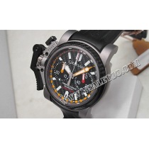 グラハム384スーパーコピー