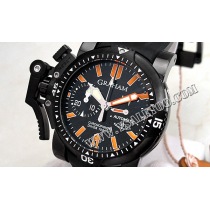 グラハム385スーパーコピー