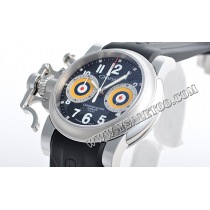 グラハム386スーパーコピー