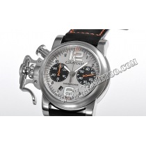 グラハム387スーパーコピー