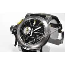 グラハム388スーパーコピー