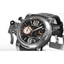 グラハム389スーパーコピー