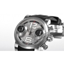 グラハム391スーパーコピー