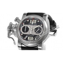 グラハム392スーパーコピー