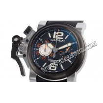 ブランドグラハム393コピー