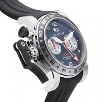 グラハム396スーパーコピー