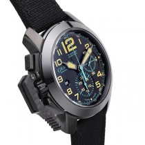 グラハム397スーパーコピー