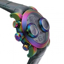 グラハム398スーパーコピー