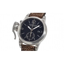 グラハム399スーパーコピー