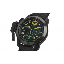 グラハム400スーパーコピー