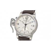 グラハム403スーパーコピー