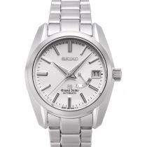 ブランドグランドセイコー3765コピー