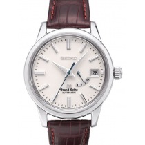 ブランドグランドセイコー3784コピー