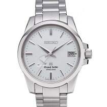 グランドセイコー3788スーパーコピー