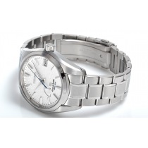 ブランドグランドセイコー3801コピー