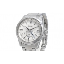 ブランドグランドセイコー3804コピー