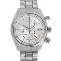 ブランドグランドセイコー3808コピー