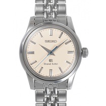ブランドグランドセイコー3815コピー