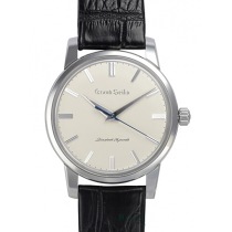 グランドセイコー3820スーパーコピー