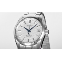 グランドセイコー3829スーパーコピー