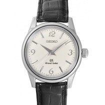 ブランドグランドセイコー3832コピー