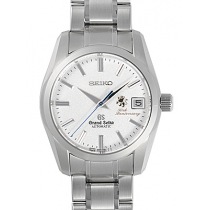 グランドセイコー3834スーパーコピー