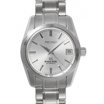 ブランドグランドセイコー3835コピー