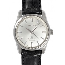 グランドセイコー3836スーパーコピー