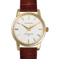 ブランドグランドセイコー3838コピー