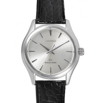 グランドセイコー3861スーパーコピー