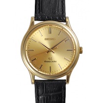 ブランドグランドセイコー3863コピー