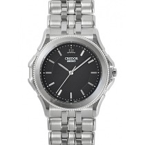 グランドセイコー3895スーパーコピー