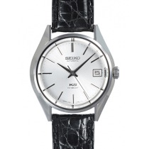 ブランドグランドセイコー3912コピー