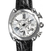 ブランドグランドセイコー3919コピー