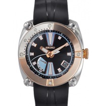 ブランドグランドセイコー3923コピー